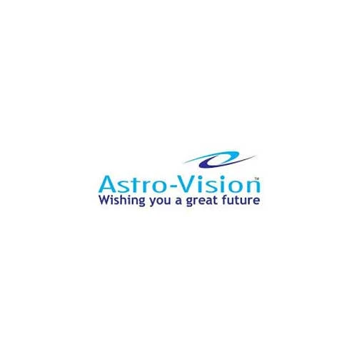 astro vision software free download malayalam